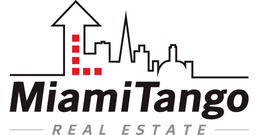 Miami Tango Investments Realty